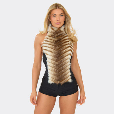 Aspen top