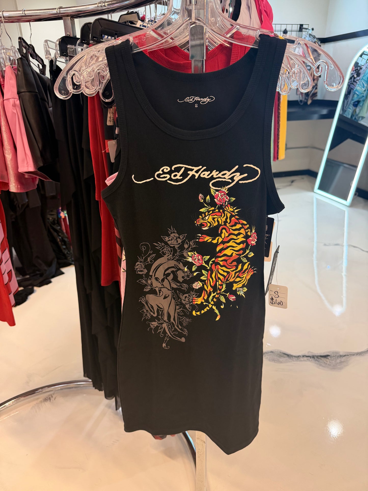 โ ๏ธ๐นโค๏ธ๐
dress