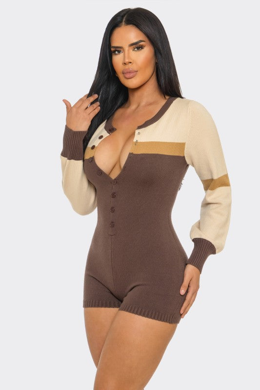 Thankful romper 🦃🍁🍃