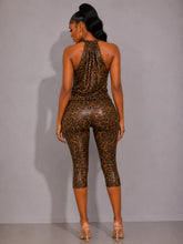 Cero fashion 704