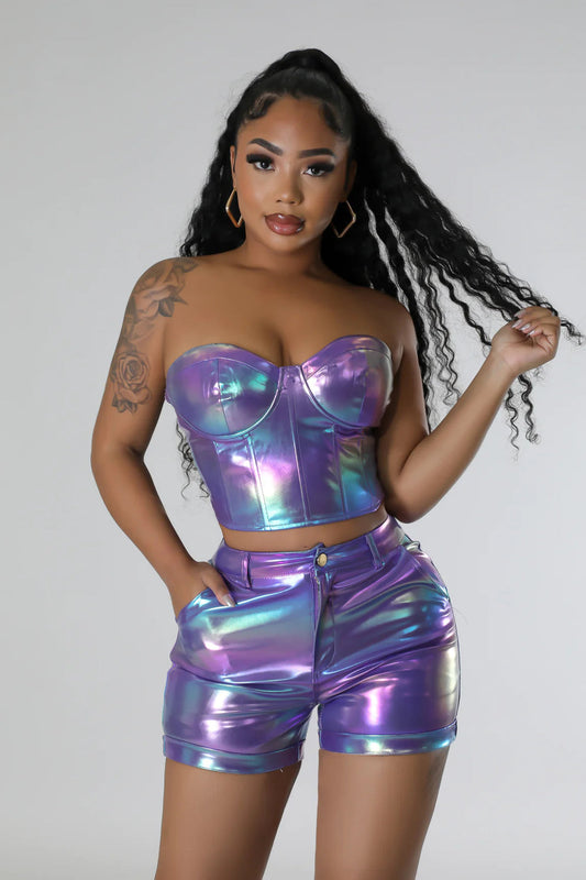 Fairy 🧚🏾‍♀️ set