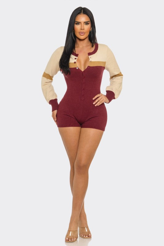 Thankful romper 🦃🍁🍃