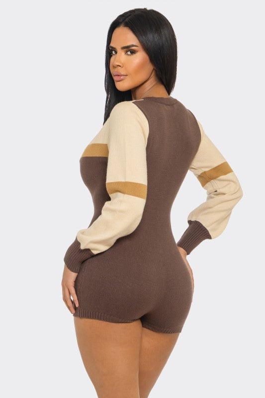 Thankful romper 🦃🍁🍃