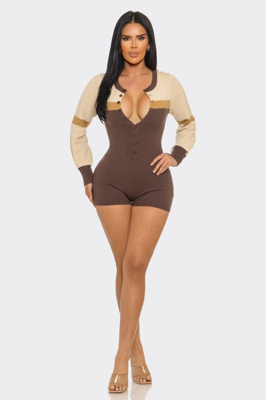 Thankful romper 🦃🍁🍃