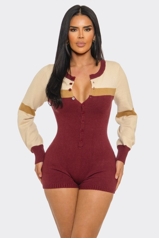 Thankful romper 🦃🍁🍃