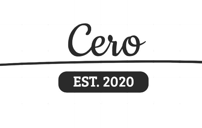 Cero fashion 704